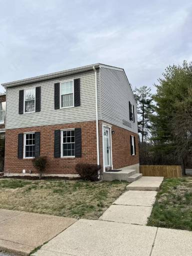 Main picture of 1846 Blue Jay Ct