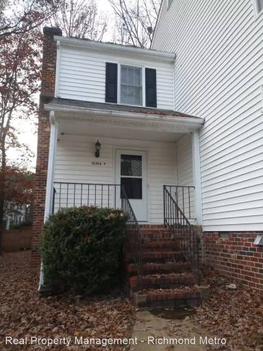 Main picture of 12306 Poplar Forest Dr