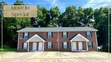 Main picture of 513 Peachers Ridge Rd