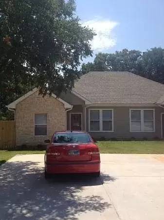 Main picture of 3705 Mandy Dr