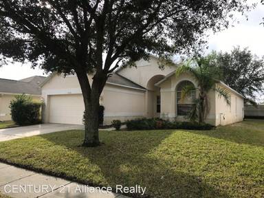 Main picture of 5056 Ayrshire Dr
