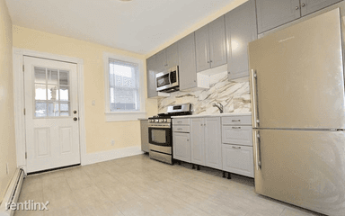 Main picture of 89 Liberty Pl