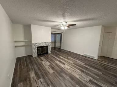 Main picture of 6482 McNichols Ct