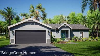 Main picture of 2580 Sheila Ln