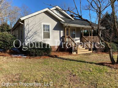 Main picture of 1540 Darien Blvd