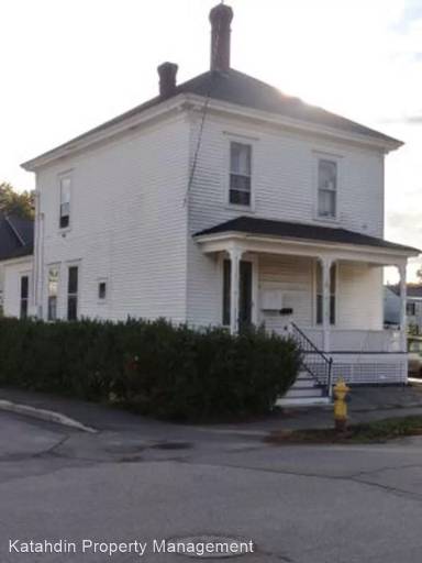 Main picture of 51 Cushing St