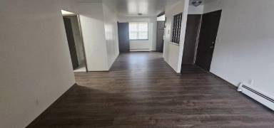 Main picture of 8544 W Appleton Ave