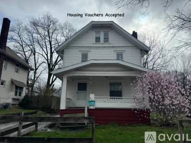 Main picture of 261 Kryder Ave