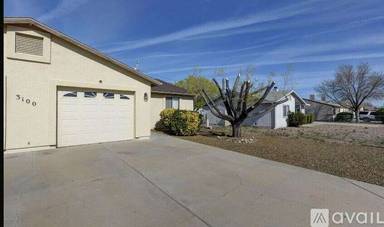 Main picture of 3100 N Constance Dr