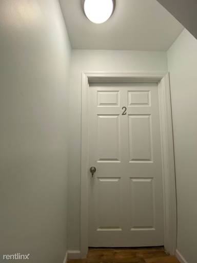 Main picture of 85 Garfield Ave