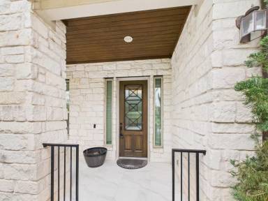 Main picture of 4210 Stiles Ln