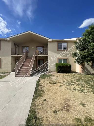 Main picture of 487 Coronado Ct