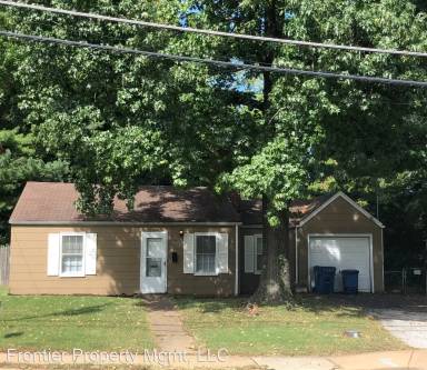 Main picture of 7771 Folk Ave