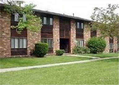 Main picture of 135 Timberhill Dr