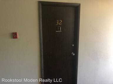 Main picture of Cimarron Apartments