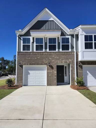 Main picture of 336 Canary Grass Ct