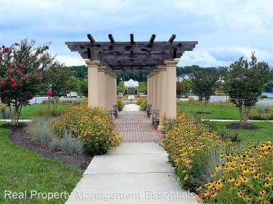 Main picture of 508 Cobble Dr