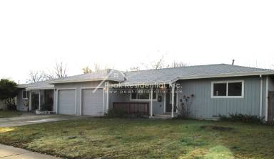 Main picture of 8848 Lance Ave
