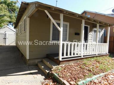 Main picture of 3101 43rd St
