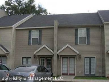 Main picture of 130 Judice Meadows Ln