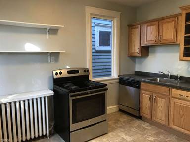 Main picture of 1717 1/2 Hammond Ave