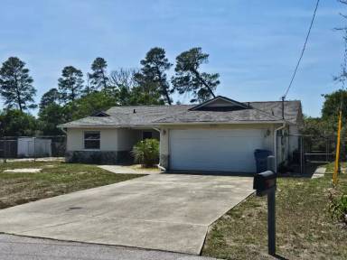 Main picture of 5179 Montford Cir
