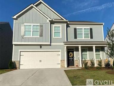 Main picture of 197 Barnwood Ln