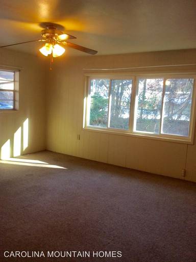 Main picture of 171 Springdale St