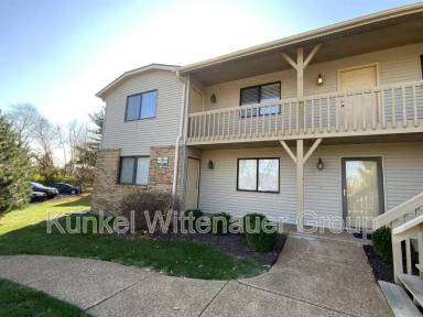 Main picture of 285 Eagle Rdg