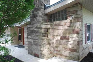 Main picture of 1415 E Hunter Ave