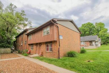 Main picture of 1612 Anthony St