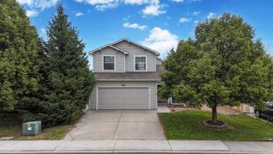 Main picture of 826 Glenwall Dr