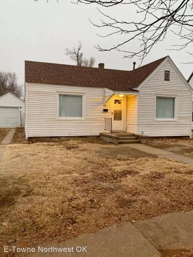 Main picture of 1706 9th St