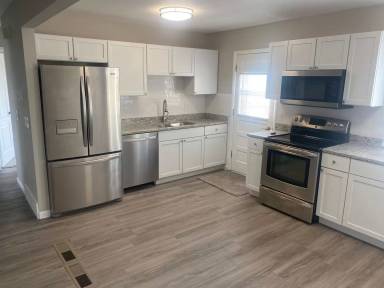 Main picture of 15024 E Stanford Ave