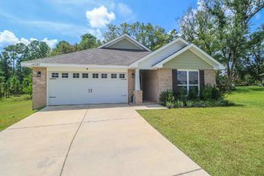 Main picture of 14097 Plantation Oaks Dr