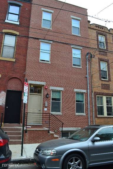 Main picture of 740 S 15th St