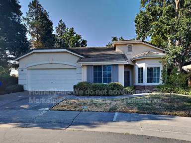 Main picture of 4124 Parkwind Ln