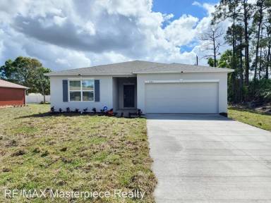 Main picture of 626 SE Faith Ter