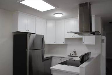Main picture of 424 Richmond Dr