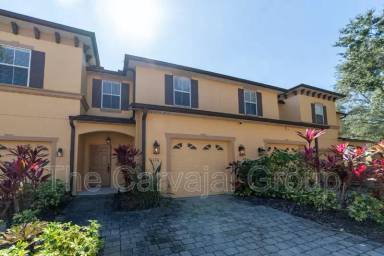 Main picture of 1130 Long Oak Way