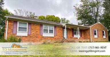 Main picture of 128 Sandpiper St