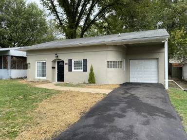Main picture of 9563 Muriel Ave