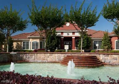 Main picture of Auberry at Twin Creeks