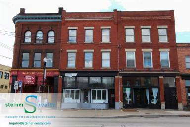 Main picture of 2336 E Carson St
