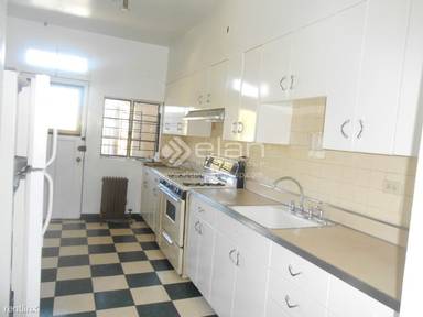 Main picture of 1418 W Jonquil Ter