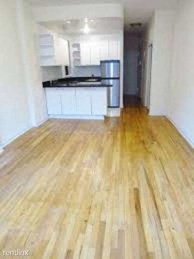 Main picture of 431 East 83rd St