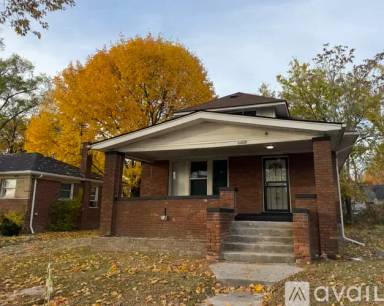 Main picture of 21678 Bennett St