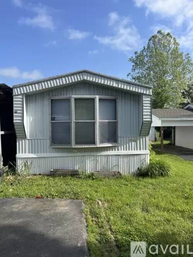 Main picture of Colony Cove Mobile Home Parklot 32