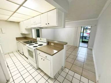 Main picture of Arbor Keys Condo