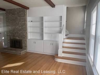 Main picture of 511 E Cleveland Ave